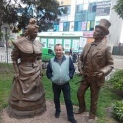 ,   , 52 ,   ,   , c 
