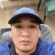  ,  Aslan, 23