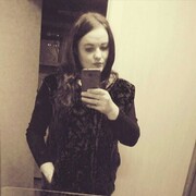  ,   , 32 ,   c , 