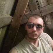  ,   Jaguar, 24 ,   ,   , c 