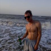 ���������� ������, ������� Jon, 35