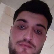 ���������� ������, ���� ������� ���, 32 ����, ������������ ��� ������, ����� � ���������, c�������� ���������, ���������