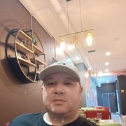  ,  Aliko, 38