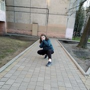  ,  Solomia, 23