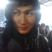 ���������� ��, ���� ������� ������, 35 ���, ������������ ��� ������, ����� � ���������, c�������� ���������