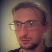  ,   , 32 ,   c 