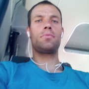  -,   , 39 ,   ,   , c 