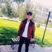  ,   , 27 ,   ,   