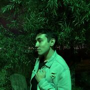 ���������� ������, ���� ������� �����, 28 ���, ������������ ��� ������, ����� � ���������, c�������� ���������