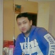  ,   , 39 ,   ,   