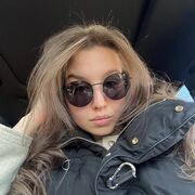 ���������� ������������, ����