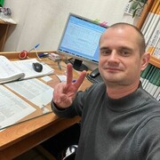 ���������� ����������, ���� ������� ����, 36 ���, ������������ ��� c�������� ���������