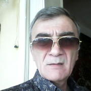  ,   Armen, 62 ,   