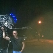 ���������� ������, ���� ������� ����, 46 ���, ������������ ��� ������