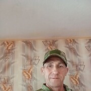  ,   , 53 ,  