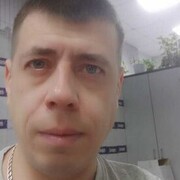  ,   , 40 ,   ,   , c , 