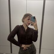 ���������� ���������, ���� ������� �����, 24 ����, ������������ ��� ����� � ���������