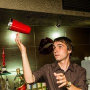  ,   Igor, 34 ,   ,   , c 