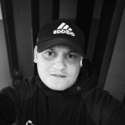  ,   , 30 ,   ,   , c , 