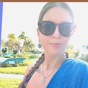 ���������� ������� ��������, ������� ��������, 32