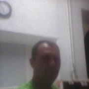  ,   , 50 ,   ,   , c 