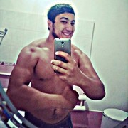 ���������� �������, ���� ������� AsilKhan, 37 ���, ������������ ��� ����� � ���������, c�������� ���������, ���������