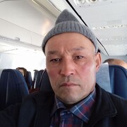  ,  , 51