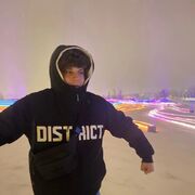 ���������� ���������, ���� ����� ����, 22 ����, ������������ ��� ����� � ���������, c�������� ���������