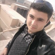 ���������� �����-���������, ���� ������� ���������, 33 ����, ������������ ��� c�������� ���������