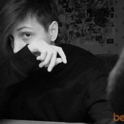 ���������� ������, ���� ������� ����, 31 ���, ������������ ��� ������, ����� � ���������, c�������� ���������