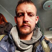 ���������� �����������, ���� ������� �����, 35 ���, ������������ ��� ������, ����� � ���������