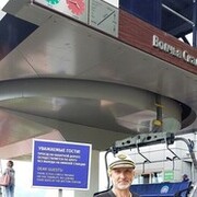  ,   , 58 ,   ,   , c 