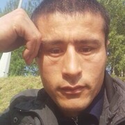 ���������� ������, ���� ������� Narzulla, 37 ���, ������������ ��� ������, ����� � ���������