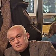 ���������� ������, ���� ������� ������, 51 ���, ������������ ��� ������, ����� � ���������