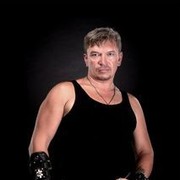  ,   , 52 ,   