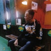  ,   Alexs, 42 ,   ,   , c 