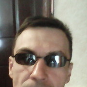 ���������� �����������, ���� ������� �������, 48 ���, ������������ 