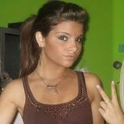 ���������� ������, ���� ������� ����, 34 ����, ������������ ��� ����� � ���������, c�������� ���������