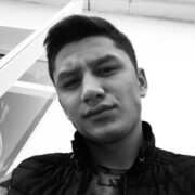  -,   Ilhom, 26 ,   ,   