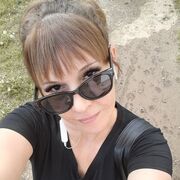  ,   , 41 ,     , c , 