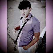  ,   , 35 ,   ,   , c 