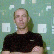  ,   Sergei, 49 ,  