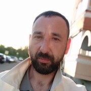  ,   , 36 ,   ,   , 