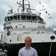  Novy,   , 36 ,   ,   