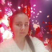 ���������� �����, ���� ������� ������, 27 ���, ������������ ��� ����� � ���������, c�������� ���������