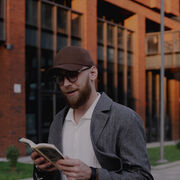 ���������� ������, ���� ������� �����, 34 ����, ������������ ��� ������