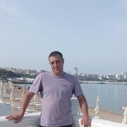  ,   , 44 ,   c 