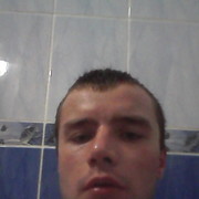  ,  Jamal, 36