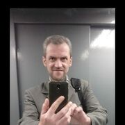 ���������� ����� �������, ������� ������, 53