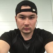 ���������� �����-���������, ���� ������� ���������, 29 ���, ������������ ��� ������, ����� � ���������